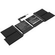 CS    LAPTOP APPLE MACBOOK PRO 16 2019