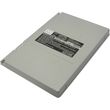 CS    LAPTOP APPLE MACBOOK PRO 17 A1229 2007