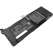 CS    LAPTOP APPLE MACBOOK PRO 17 A1297 2011