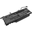 CS    LAPTOP DELL LATITUDE 7310 2-IN-1