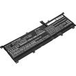 CS    LAPTOP DELL PRECISION 5530 2-IN-1