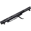 CS    LAPTOP LENOVO FLEX 2 15