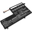 CS ������� �������� ��� LAPTOP LENOVO FLEX 4 1480