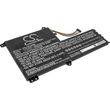 CS ������� �������� ��� LAPTOP LENOVO FLEX 4 1570