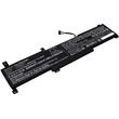 CS    LAPTOP LENOVO IDEAPAD 3 14ITL6 82H70048PH