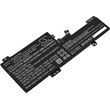 CS    LAPTOP LENOVO IDEAPAD FLEX 3 11IGL05