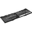 CS    LAPTOP LENOVO YOGA 2 13