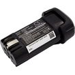 cs symbati mpataria gia ilektriko ergaleio dewalt dcf680 72v 1000mah photo