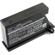 CS      LG HOMBOT VR64703LVMB