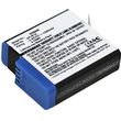 multienergy symbati mpataria gia action cam gopro hero 7 photo