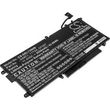 CS    LAPTOP DELL LATITUDE 7390 2-IN-1