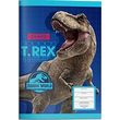 tetradio karfitsa jurassic world 17x25 002 40 fylla photo