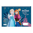 mplok zograf frozen 2 02 a4 30fyl photo