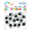 matakia xeirotexnias the littlies stroggyla kinoymena 20x15mm 14 tmx photo