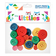 xylina koympia xeirotexnias the littlies xromatista 24 tmx photo