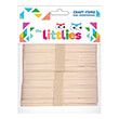 xylakia xeirotexnias the littlies 150mm 80 tmx photo