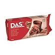 pilos terracota 1kg das photo