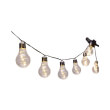 MAXIMUS 50 LED DECO LIGHT