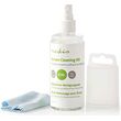 KIT ���������� NEDIS CLSN100TP SCREEN CLEANER KIT, TV SMARTPHONE, TABLET, 150 ML