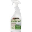katharistiko gia klimatistika meliconi eco spray pure air 500ml photo