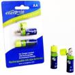 mpataries energenie eg ba 001 rechargeable aa 1300 photo mpataries energenie eg ba 001 rechargeable aa 1300 photo