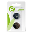 energenie eg ba cr2032 01 button cell cr2032 2 pack photo