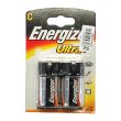 mpataria energizer ultra size c photo