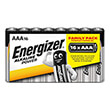 mpataria energizer classic family pack 16 tem 3a photo