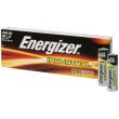 mpataria energizer aa lr6 industrial 10pack photo