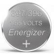 mpataria energizer 397 396 sr726w button cell photo mpataria energizer 397 396 sr726w button cell photo
