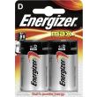 mpataria energizer max size d photo