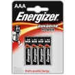 mpataria energizer alkaline power 3a photo