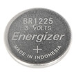 mpataria energizer 3v br1225 photo