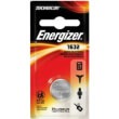 mpataria energizer button cells 3v cr1632 photo