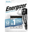 mpataria energizer max plus lr03 aaa 4tmx photo