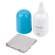 natec nsc 1794 raccoon 140ml cleaning kit photo