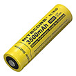 mpataria nitecore 18650 3500mah photo