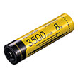 mpataria nitecore 18650 nl1835hp8a photo