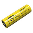 mpataria nitecore 21700 4500mah photo