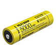 mpataria nitecore 21700 5000mah hp photo