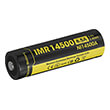 mpataria nitecore imr14500 photo