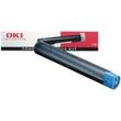 gnisio toner oki mayro black me oem 09002395 photo