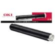 gnisio toner oki mayro black me oem 00079801 photo