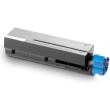 gnisio toner oki mayro black me oem 44574702 photo