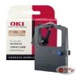 gnisia melanotainia oki me oem 09002310 photo