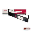 gnisia melanotainia mayro black oki me oem 40629303 photo