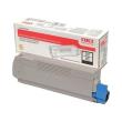 gnisio toner oki mc300 black me oem 46508712 photo gnisio toner oki mc300 black me oem 46508712 photo