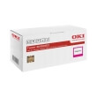 gnisio toner oki magenta 15k me oem 46490402 photo gnisio toner oki magenta 15k me oem 46490402 photo