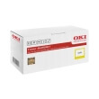 gnisio toner oki yellow 15k me oem 46490401 photo gnisio toner oki yellow 15k me oem 46490401 photo