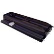 gnisio toner olivetti mayro black me oem b0839 photo